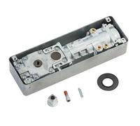 Système de fermeture JANUS+ SEVAX - 3 Vitesses F3 PMR sans arrêt axe carré - SN314054