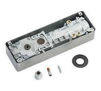 Système de fermeture JANUS+ SEVAX - 3 Vitesses F3 PMR sans arrêt axe carré - SN314054 G