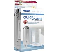 Système de filtration BWT Quick & Clean , 812916