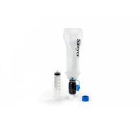 Système de filtration d’eau - Sawyer Micro Squeeze SP301 avec poche CNOC Premium 750 ml