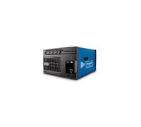 Système de filtration d'air - 110W - HDA-14