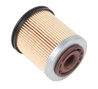 Système de filtration de carburant diesel R11T R11S avec séparation intégrée de l'huile et de l'eau pour les réservoirs de carburant de bateau à moteur, bras de chargement