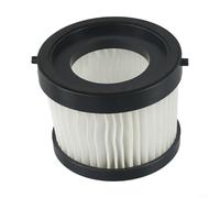 Système de filtration de rechange pour aspirateur YOFIDRA pour aspirateur NEWBENY 0 7L, aide à maintenir un environnement