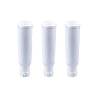 Système De Filtration D'eau Avec Filtre À Eau Douce For Machine À Café, Compatible Avec KRUSPS,MELITTA AEG BOSCH SIEMENS NEFF GAGGENAU NIVONA