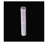 Système de filtration d'eau, Bâton d'ioniseur de purificateur d'eau en acier inoxydable augmenter le PH Neg chargé purificateur d'eau structuré bâton d'eau alcaline(2)