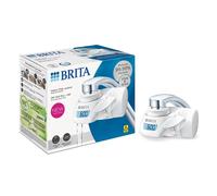 Système de filtration d'eau BRITA ON TAP Pro V-MF >0,5 micron
