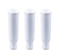 Système De Filtration D'eau De Filtre À Eau Douce De Machine À Café, Compatible For BOSCH, Compatible For GAGGENAU, Compatible For NIVONA, Pièces De Cafetière