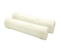 Système de Filtration d'Eau, Membrane d'ultrafiltration, filtre de robinet d'élément filtrant d'épurateur d'eau de fibre creuse, remplacement de filtre à eau(95X310)