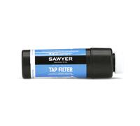 Système De Filtration D'Eau Sawyer Tap - SP134 - Camping/ Randonnée/ Trekking