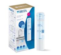 BRITA Filtre à eau mypure Slim 1052846