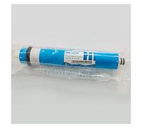 Système de filtration d'eau sous évier Membrane 50GPD RO for système d'osmose inverse Osmose à membrane 50gpd du système de filtre à eau domestique