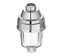 Système de filtration en ligne pour chauffe-eau électrique pour soutenir la fiabilité opérationnelle et réduire la probabilité de restriction de débit (1)