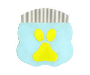 Système de filtration pour aquarium - 24 x 30 x 20 cm - Solution fiable et durable - Fournit des aquariums d'eau douce et d'eau salée - Système multifonctionnel garantissant une qualité optimale de