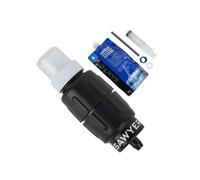 Système de filtration Sawyer Micro Squeeze