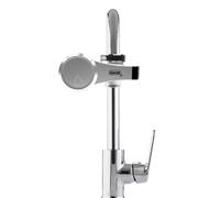 Système de filtration sur robinet Tap Water