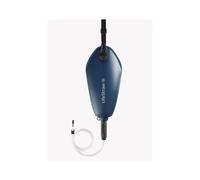SystÃšme de filtre Ã gravitÃ© Lifestraw PEAK SERIE 3 litres (Mountain Blue) TU