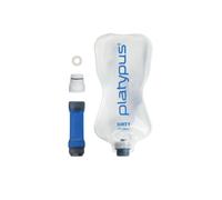 Filtre à eau Platypus QuickDraw