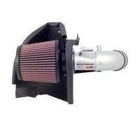 Système de filtres à air sport K&N 69-1013TS