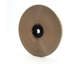 Système de fixation amovible Low Profile 3M Dual-Lock SJ4570 | Translucide, 25.4 mm x 45.7 m, 1.7 mm