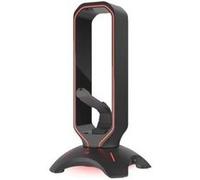 SOPORTE GENESIS VANAD 500 Para AURICULARES Con Bungee