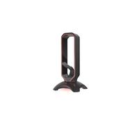 Système de fixation de cordon - - Vanad 500 - Noir - 1,5 m - 1 pièce(s)
