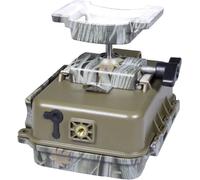 Système de fixation DÖRR 204490