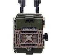 Système de fixation DÖRR 204490