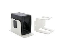 Système de fixation Easy Fix Silence pour mini Flowatch 2