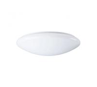 Système de fixation pour LED 18 W 4000 K