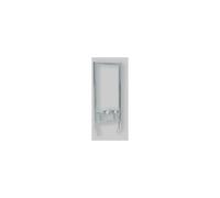 Fischer – Système de fixation pour WC suspendus TCS Telaio x cartong.
