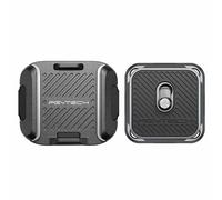 Système de fixation quick release pour bandoulière - PGYTECH