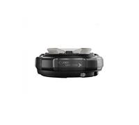 Manfrotto ONE XCHANGE base