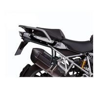 Système de fixation SHAD 3P (latéral) - adapté à BMW