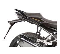 Support Shad 3P System Valises Latérales BMW R1200/R1250