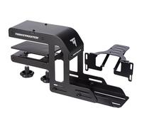 Thrustmaster Support Tm Racing Clamp – fixation pour frein à main et boîte de vitesse