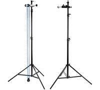Bresser - Support de Fond pour Rouleaux BR-2635