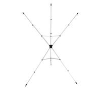 Système de fond Rollei X-Drop