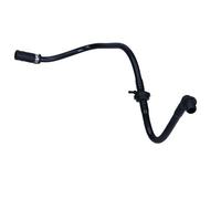 Système De Freinage Flexible Pour AUDI SKODA A3 OCTAVIA