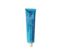 ATE Lubrifiant pour cylindre de frein 03.9902-0521.2, hydraulique freins/embrayage