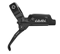 Système De Freinage MTB Freins SRAM LEVEL Avant