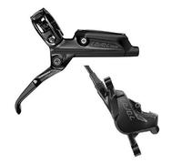 Système De Freinage MTB Freins SRAM LEVEL TLM Avant