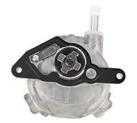 Système De Freinage Pompe À Vide De Frein À Vide Pompe Automatique OE 2712301665 A2712301665 A2712301365 Pour Benz W204 W212 V212 C204 C207 A207 R172 Pompe à vide pour frein