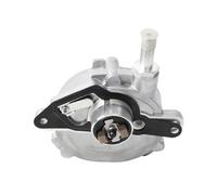 Système De Freinage Pompe À Vide Pour Système De Freinage Automobile, 2712301665 A2712301665 Pour Mercedes Pour Benz W204 C200 W212 V212 C204 A207 2007-2016 Pompe à vide pour frein