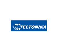 Système de gestion à distance Teltonika, RMSCREDIT000