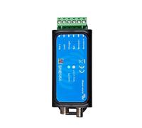 Victron Mini BMS smallBMS avec pré-alarme
