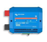 Victron Energy M10 Lynx Smart Bms Module 1000a Clair