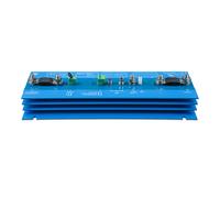 Victron Energy Smart Bus 12/200 Connector Clair