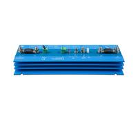 Smart BMS 12/200
