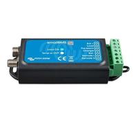 Système de gestion de batteries (BMS) - VICTRON ENERGY - smallBMS - Préalarme - 20 batteries max - 84 kWh