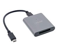 Système de Gestion des câbles pour Montage sous Table